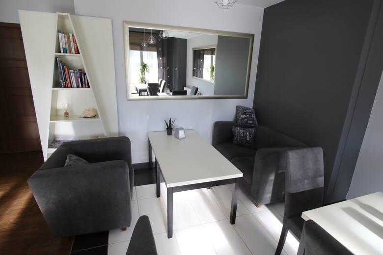 Hotel Kielce Bagian luar foto